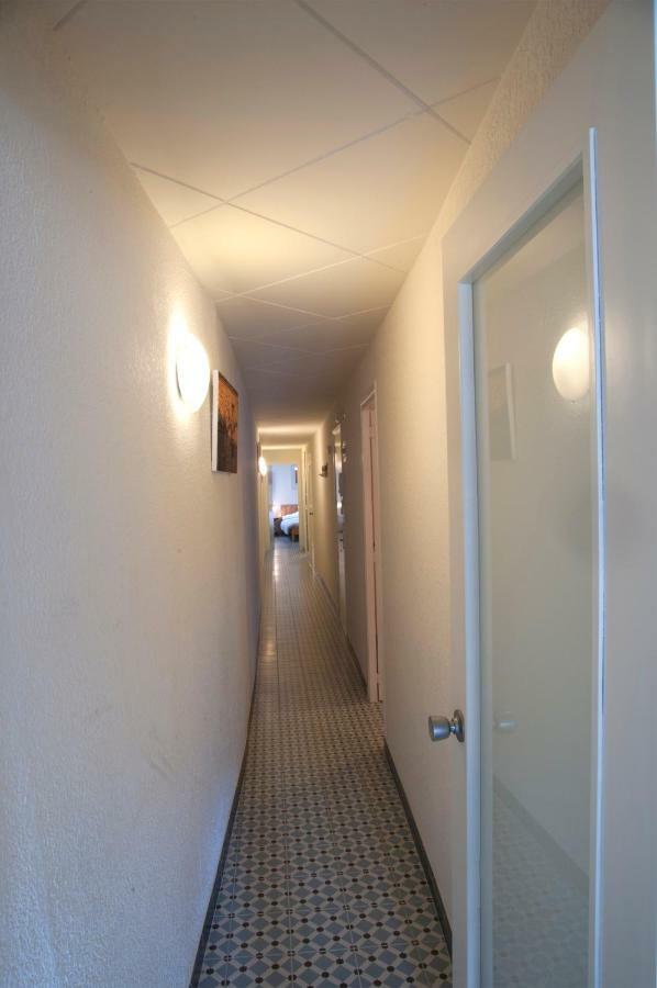 El 3 Del Holandes Apartment Balaguer Ngoại thất bức ảnh